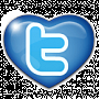 Twitter назвал главные события 2015 года Twitter назвал главные события 2015 года